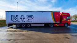 20260207-Kuypers-Kessel-00057